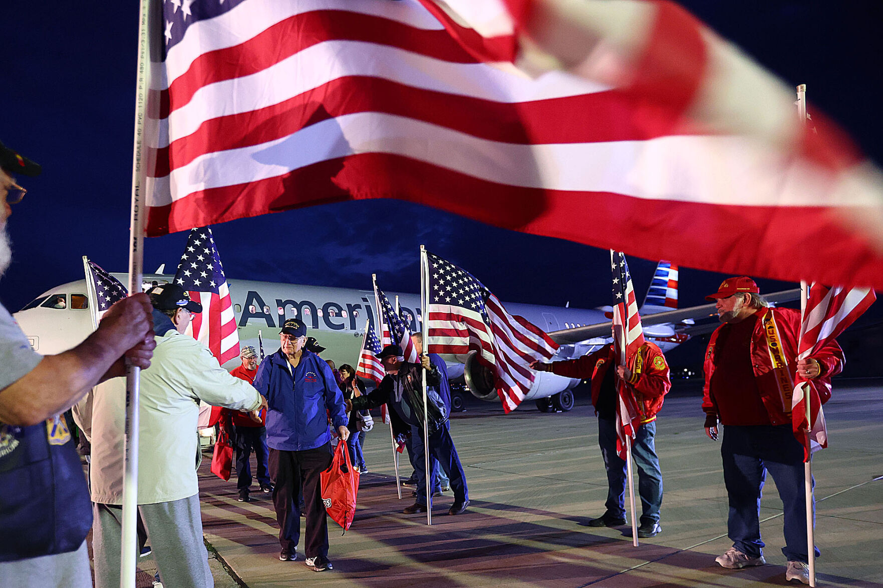 Honor Flight 61.jpg